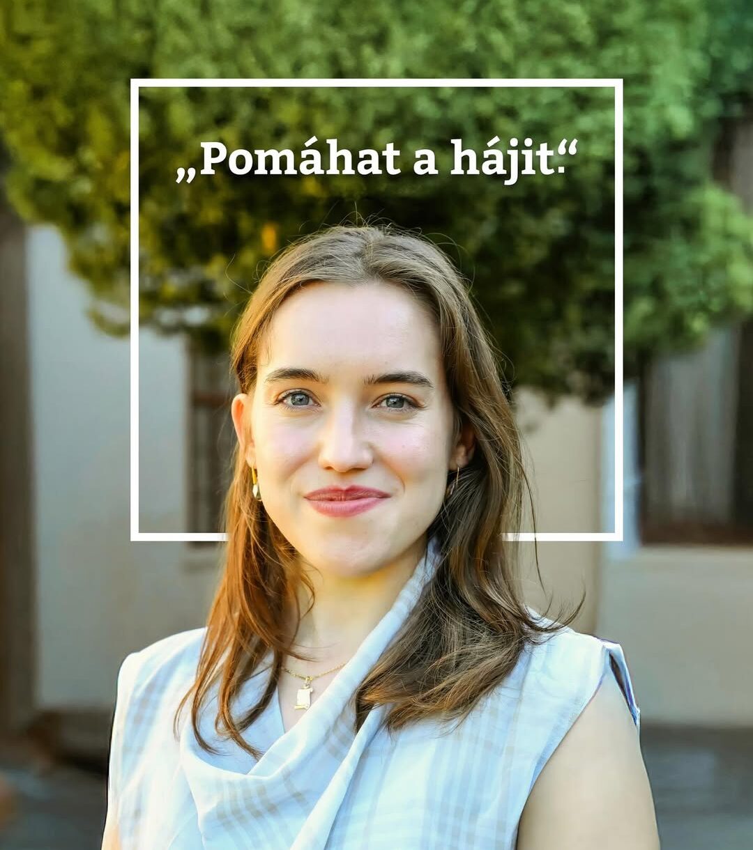 účastníci základní diplomatické přípravy