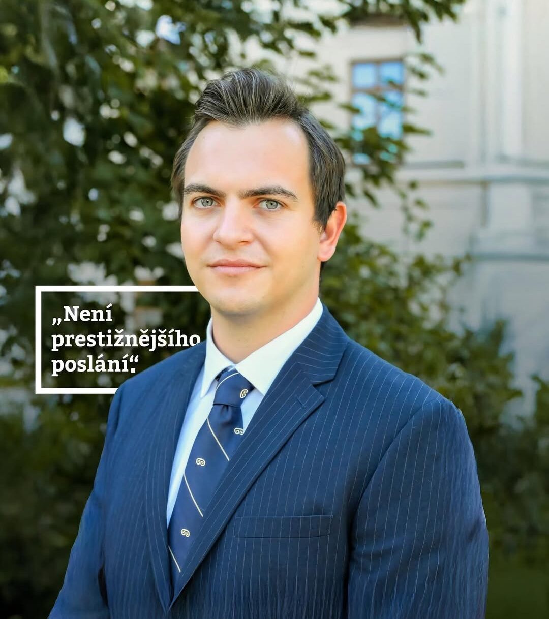 účastníci základní diplomatické přípravy